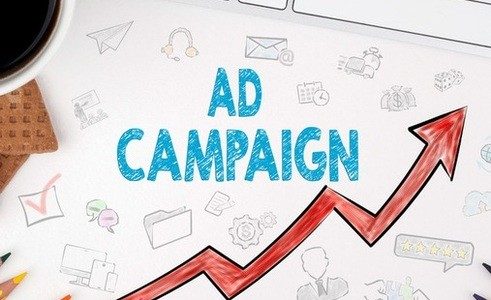 Meta Ads & Lead Generation