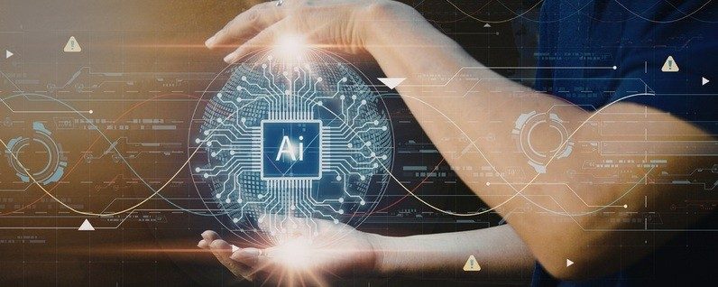 CRM AI & Automation