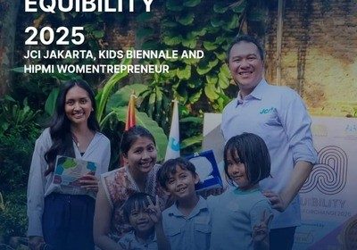 Equibility 2025