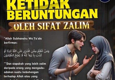 Campaign Creative
