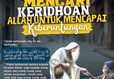 Campaign Creative