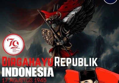 National Campaign